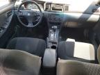 Lyman, ME에서 판매 중인 2005 Toyota Corolla Ce - Normal Wear