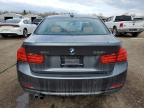 2014 BMW 328 XI for sale at Copart ON - COOKSTOWN