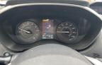 2021 Subaru Crosstrek Premium na sprzedaż w New Britain, CT - Normal Wear