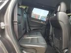 Midway, FL에서 판매 중인 2021 Jeep Grand Cherokee Limited - Side