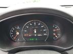 Waldorf, MD에서 판매 중인 2016 Kia Sorento Sx   - Front End