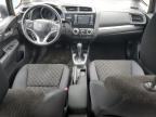2017 Honda Fit Lx for Sale in Glassboro, NJ - Mechanical