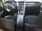 2013 Ford Edge Se للبيع في Rogersville، MO - Side