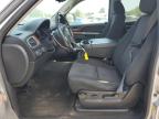 2011 Chevrolet Avalanche Ls for Sale in Hillsborough, NJ - Minor Dent/Scratches