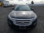 2011 Honda Accord Crosstour Exl იყიდება Airway Heights-ში, WA - Rear End