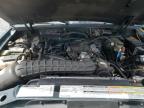 1995 Ford Explorer  for Sale in Hueytown, AL - Front End