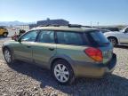 2007 Subaru Outback Outback 2.5I zu verkaufen in Magna, UT - Side
