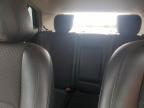 2019 Buick Encore Preferred იყიდება Harleyville-ში, SC - Rear End