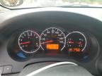 2012 Nissan Altima Base for Sale in China Grove, NC - Minor Dent/Scratches