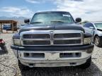 1998 Dodge Ram 2500  للبيع في Magna، UT - Side