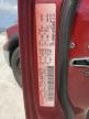 2011 Dodge Ram 1500  for Sale in West Palm Beach, FL - Mechanical