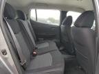 2018 Nissan Leaf S for Sale in Loganville, GA - Front End