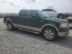 2007 Ford F150  for Sale in Earlington, KY - Water/Flood