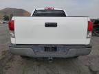 2011 Toyota Tundra Crewmax Sr5 for Sale in Colton, CA - Front End