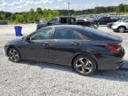 2021 Hyundai Elantra Sel for Sale in Fairburn, GA - Side