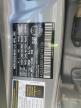 2016 MERCEDES-BENZ GLE 350D 4MATIC à vendre chez Copart ON - COOKSTOWN