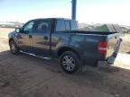 2005 Ford F150 Supercrew for Sale in Phoenix, AZ - Rear End