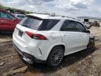 2020 Mercedes-Benz Gle 450 4Matic for Sale in Lansing, MI - Front End