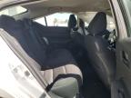 2024 Nissan Altima Sv for Sale in Reno, NV - Side