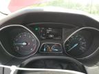 2014 Ford Focus Titanium იყიდება Louisville-ში, KY - Front End