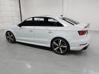 Glassboro, NJ에서 판매 중인 2019 Audi Rs3    - Normal Wear