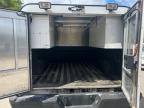 2018 Ford F150 Super Cab на продаже в North Billerica, MA - Minor Dent/Scratches