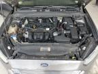 2014 Ford Fusion Se продається в Homestead, FL - Minor Dent/Scratches