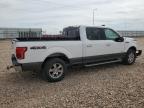 2016 Ford F150 Supercrew на продаже в Rapid City, SD - Front End