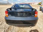 2000 Toyota Celica Gt იყიდება Rapid City-ში, SD - Normal Wear