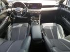 2022 Kia K5 Gt Line for Sale in Houston, TX - Front End