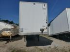Kansas City, KS에서 판매 중인 2014 Utility Dry Van Trailer - Rear End