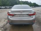2016 Lexus Es 350 for Sale in Shreveport, LA - Front End