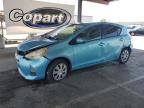 2014 Toyota Prius C  на продаже в Hayward, CA - All Over