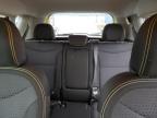 2015 Kia Soul + იყიდება Woodhaven-ში, MI - Side