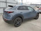 2025 Mazda Cx-30 Preferred на продаже в Sun Valley, CA - Front End