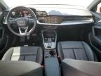 2023 Audi A3 Premium Plus for Sale in Gastonia, NC - Side