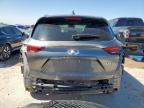 2021 Infiniti Qx50 Luxe for Sale in Haslet, TX - Front End