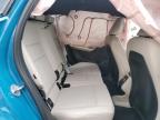 Pennsburg, PA에서 판매 중인 2025 Bmw X1 Xdrive28I - Front End