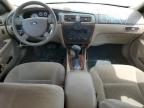 2007 Ford Taurus Sel продається в Wichita, KS - Rear End
