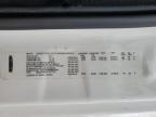 2022 Freightliner Cascadia 126 Semi Truck for Sale in Greenwood, NE - Front End