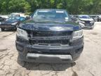 2017 Chevrolet Colorado  на продаже в Austell, GA - All Over