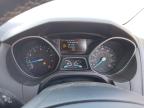 2017 FORD FOCUS ZETE for sale at Copart WISBECH