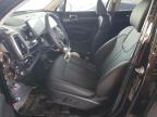 2025 Kia Sorento S en Venta en Homestead, FL - Stripped
