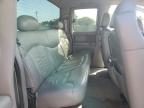 San Diego, CA에서 판매 중인 2000 Chevrolet Silverado K1500 - Rear End