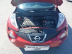 2013 NISSAN JUKE ACENT for sale at Copart CHESTER