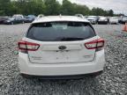 2017 Subaru Impreza Premium Plus იყიდება Mebane-ში, NC - All Over