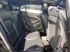2016 Mercedes-Benz Gla 250 4Matic for Sale in Wilmer, TX - Mechanical