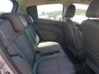 2014 Chevrolet Spark 1Lt იყიდება Tulsa-ში, OK - Front End