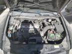 2011 Honda Accord Se за продажба в Franklin, WI - Side
