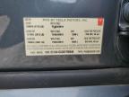 2013 Tesla Model S  for Sale in Temple, TX - Front End